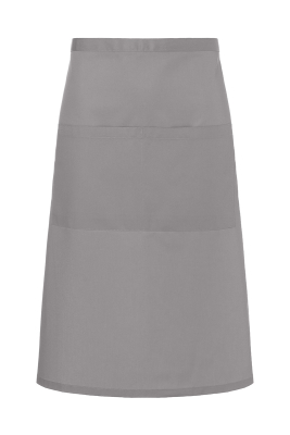 basalt grey Stck